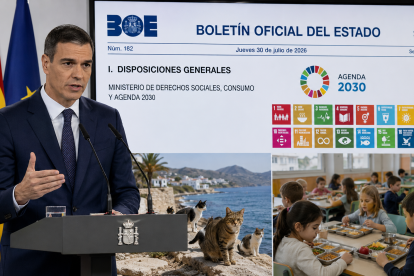 Pedro Sánchez