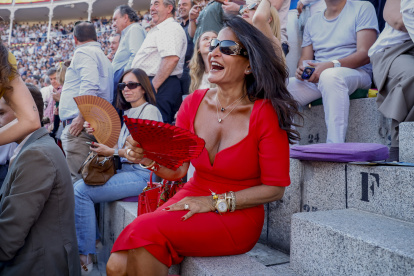 Aida Nizar