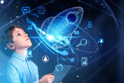 Educación y futuro