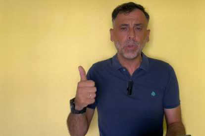 Alfonso Muñoz explica qué requisitos deben cumplir los trabajadores que han cotizado en el Régimen General y en el Régimen de Autónomos para generar dos pensiones de jubilación.