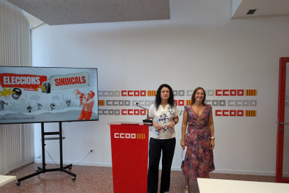 CCOO PV también ha cargado contra la posición del Consell respecto al nuevo modelo de financiación autonómica. García ha calificado de «irresponsabilidad histórica» la actitud del Gobierno valenciano ante la propuesta planteada por el Ejecutivo central y ha defendido que la Comunitat podría disponer de cerca de 3.700 millones de euros adicionales, según las cifras manejadas por el sindicato.
El argumento de CCOO es que una mayor financiación permitiría reforzar unos servicios públicos que, según su diagnóstico, están soportando cada vez más costes directamente asumidos por las familias.