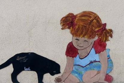 Día Mundial de los Animales, toca reflexión