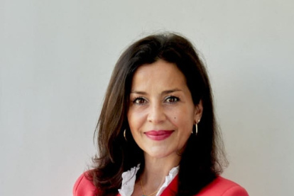 Gema Alemán