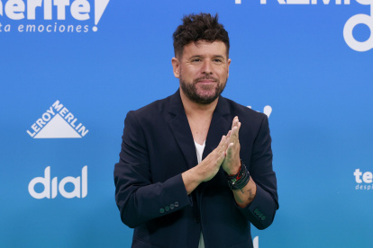 Pablo López