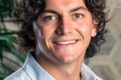 Mariano Rajoy Jr.
