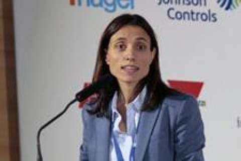 Abigail Rocasolano.