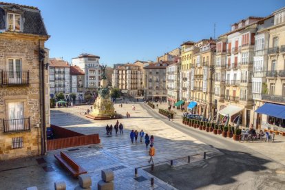Vitoria