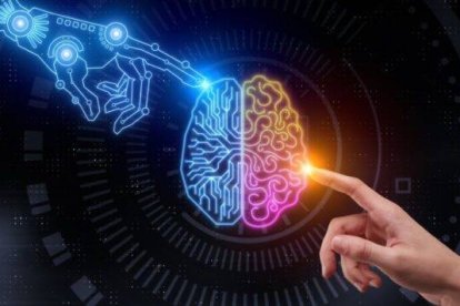 Inteligencia artificial