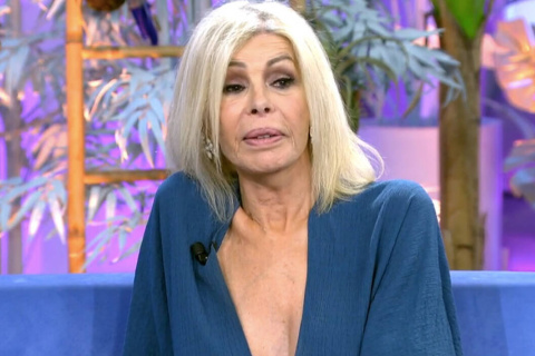 Bibiana Fernández