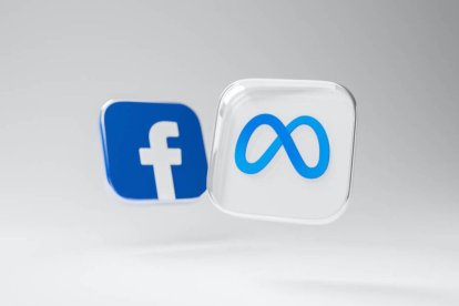 Meta y Facebook