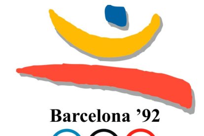 Barcelona 92