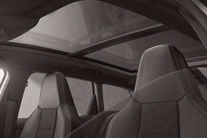 Nuevo Seat León ST CUPRA R Cenit