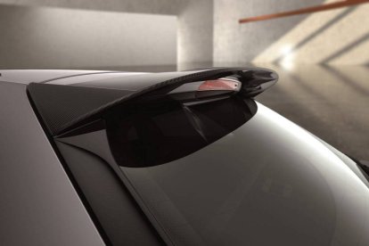 Nuevo Seat León ST CUPRA R Cenit