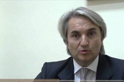 Manuel Broseta Dupré