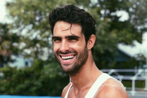 Juan Betancourt