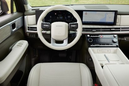 hyundai-santa-fe-2024-interior
