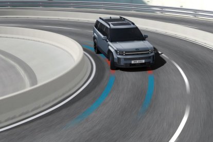 hyundai-santa-fe-2024-2