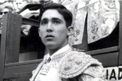 Paco Camino
