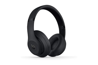 Auriculares inalámbricos supraaurales Beats Studio3 Wireless
