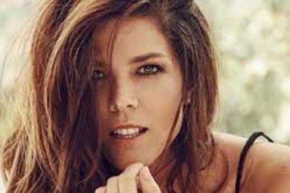 Juana Acosta