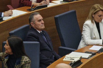 Gan Pampols