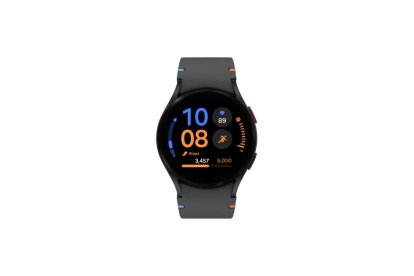 Samsung Galaxy Watch FE