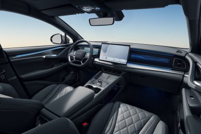 Byd-sealion7-2025-interior