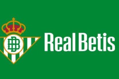 Real Bétis