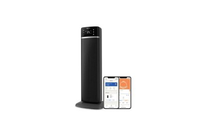 Calefactor Philips Serie 5000