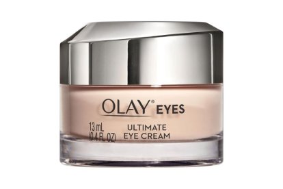 Crema hidratante para el contorno de ojos Olay Ultimate Eye Cream