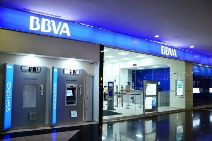 BBVA