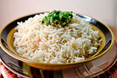 Arroz blancoi
