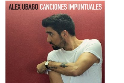 'Canciones impuntuales'