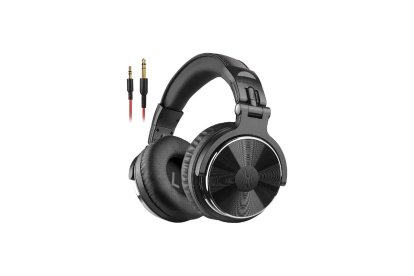 Auriculares OneOdio