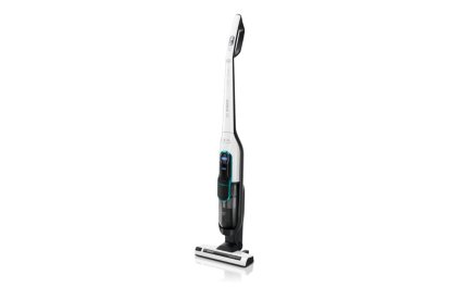Aspirador Bosch serie 6