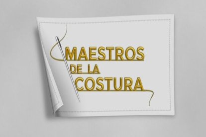 Maestros de la Costura Celebrity