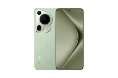 HUAWEI Pura 70 Ultra