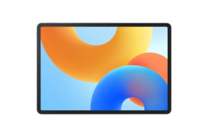 HUAWEI MatePad 11.5'' 8GB+512GB papermatte