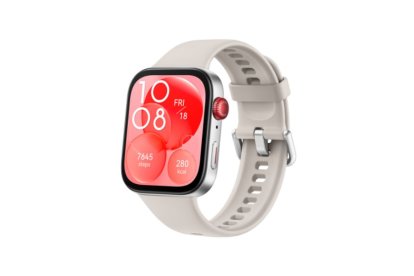 HUAWEI FIT3