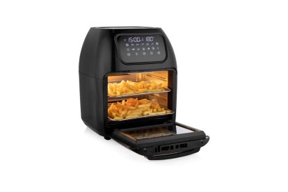 Freidora sin aceite y horno multifunción Tristar FR-6964