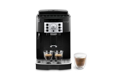Cafetera superautomática De'Longhi Magnifica S