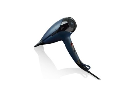 Secador de pelo profesional ghd Helios