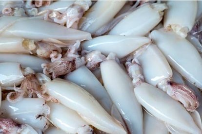 Calamares