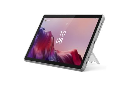 Tablet Lenovo Tab M9 de 9 pulgadas