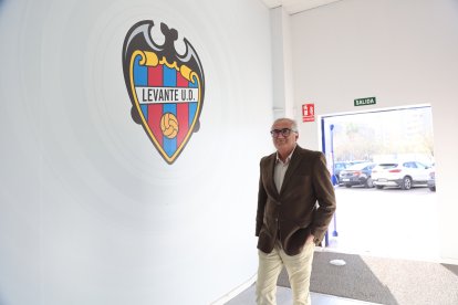 Ribera y Levante UD organizan una jornada sobre deporte y salud mental