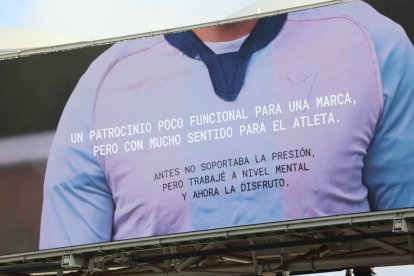 Ribera y Levante UD organizan una jornada sobre deporte y salud mental