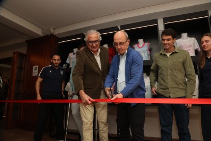 Ribera y Levante UD organizan una jornada sobre deporte y salud mental