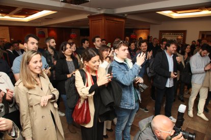 Ribera y Levante UD organizan una jornada sobre deporte y salud mental
