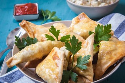 Tiropita