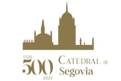 V centenario de la Catedral de Segovia